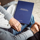 Meaningful Conversations Journal