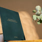 Meaningful Conversations Journal